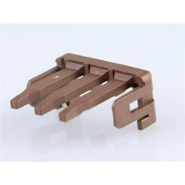 molex 5046950307 image