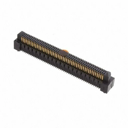 ERM8-050-05.0-L-DV-K-TR samtec
