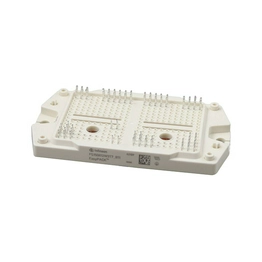 FS150R12W3T7B11BPSA1 Infineon Technologies