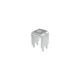 AMT0440020DB0000G Amphenol