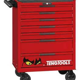 TSW26R7 Teng Tools