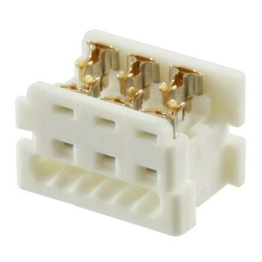 903273306 molex
