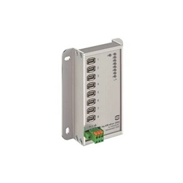 24144080001 HARTING