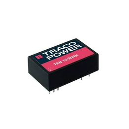 TEN 10-11012WIRH TRACO Power