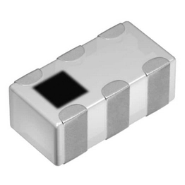 DEA162450BT-7219A1 TDK