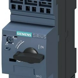 SIEMENS 3RV20211EA20 image