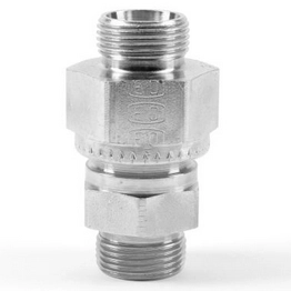 RHD10LOMDCF Parker Hannifin