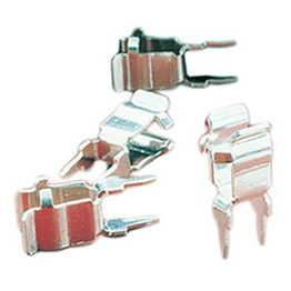 Littelfuse 01000056Z image