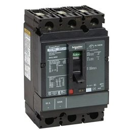 NHGL36050 Schneider Electric