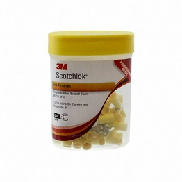 MV10-8FX-BOTTLE 3M