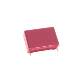 MKS4G041006B00KSSD WIMA