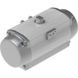 DFPD-1200-RP-90-RS60-F1012 FESTO