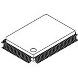 ON Semiconductor LC79430KNE-E image