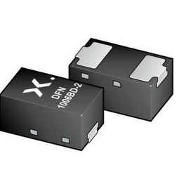 BZX884S-C8V2-QYL nexperia