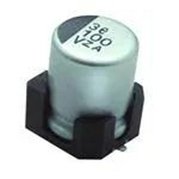 EMZA630ADA680MHA0G Nippon Chemi-Con