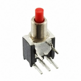 1-1825097-2 TE Connectivity