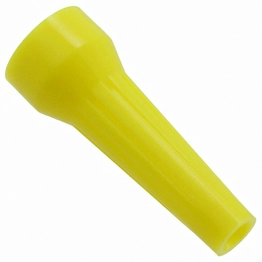 LEMO GMA.1B.030.DJ image