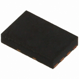 BD5632NUX-TR ROHM