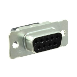 747521-2 TE Connectivity