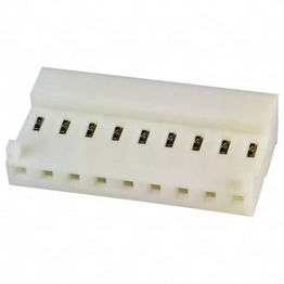 3-644464-9 TE Connectivity