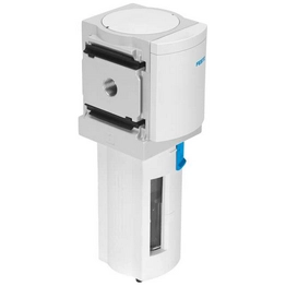MS6-LFM-1/2-AUV FESTO