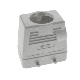 T1240105129-000 TE Connectivity