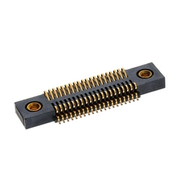 FSI-120-03-G-D-E-AB samtec