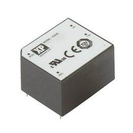 VCE05US03 XP Power