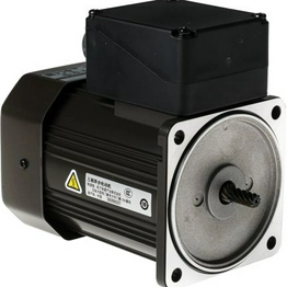 Panasonic M9MZ90GK4YGA image