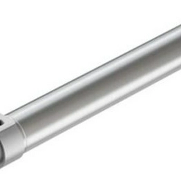 DSNU-40-250-PPV-A FESTO