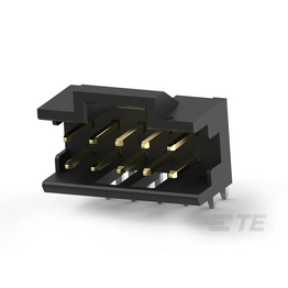 1-2823411-0 TE Connectivity