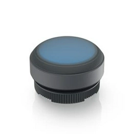 RAFI 1.30.270.005/2601 image