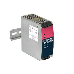 TRACO Power TIB 240-124 image