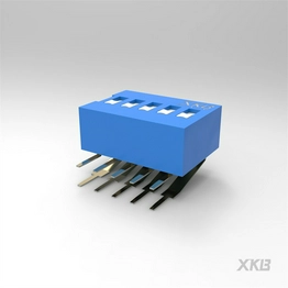 XKB Connectivity DA-05BLS image
