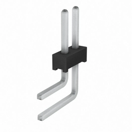 TMM-101-01-TM-D-RA samtec