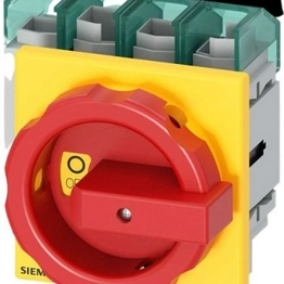 3LD5220-0TL13 SIEMENS