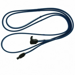 3M 5602-21-0000-000 image