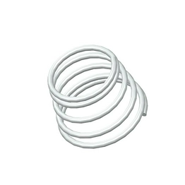 TA-7009SCS Century Spring