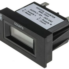 RS 8967002 image