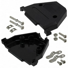 AGP37G-NEW ASSMANN WSW Components