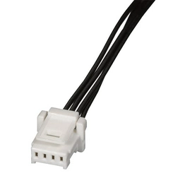 151330402 molex