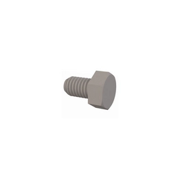 50M050080J008 ESSENTRA