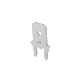 2376582-2 TE Connectivity