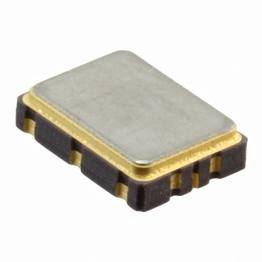 570ACA000111DGR Skyworks Solutions