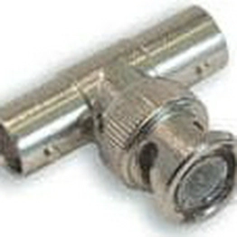 TE Connectivity 1-1337458-1 image