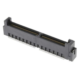 MEC5-070-01-L-DV-W1-K-TR samtec