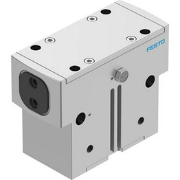 HGPD-63-A-G2 FESTO