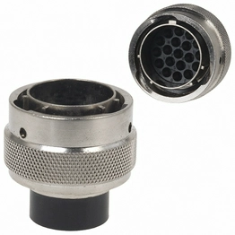 Souriau-Sunbank UT061619PH image