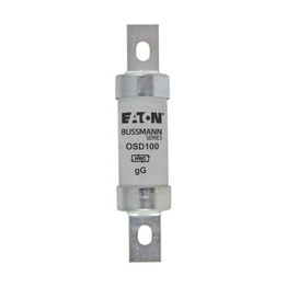 EATON OSD100 image
