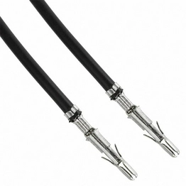 797582030 molex